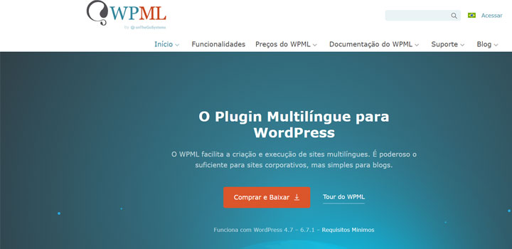best wordpress plugins