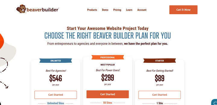 best wordpress plugins