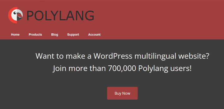 best wordpress plugins