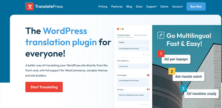 best wordpress plugins