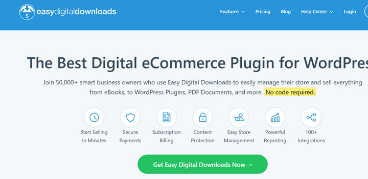 best wordpress plugins