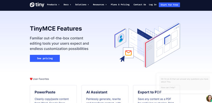 best wordpress plugins