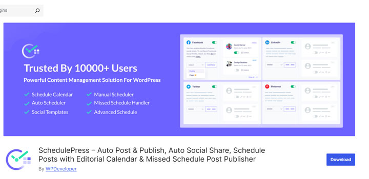 best wordpress plugins