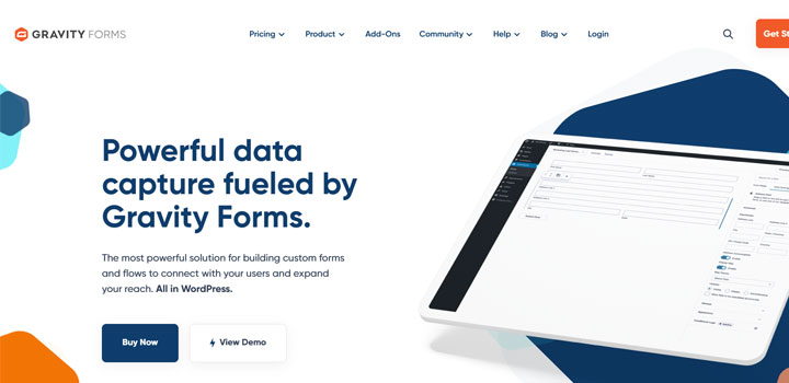 best wordpress plugins