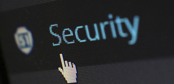 Cybersecurity in 2025