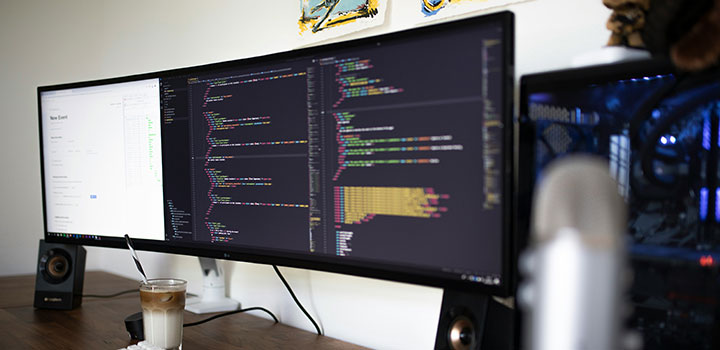 Cybersecurity in 2025