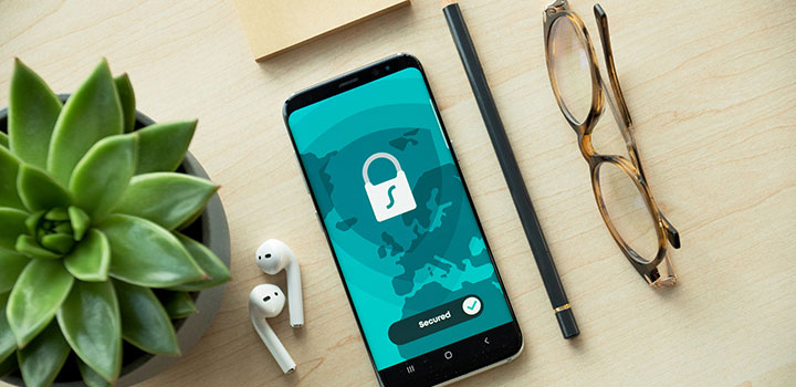 Cybersecurity in 2025