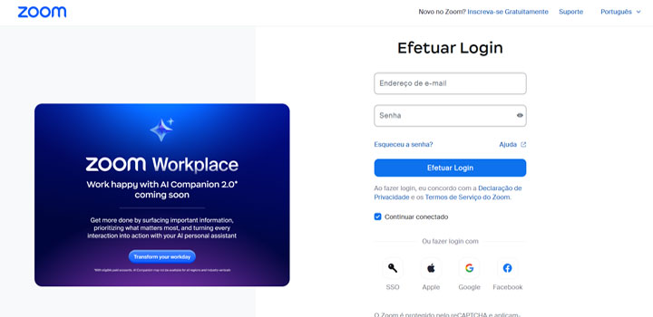 The best free productivity tools