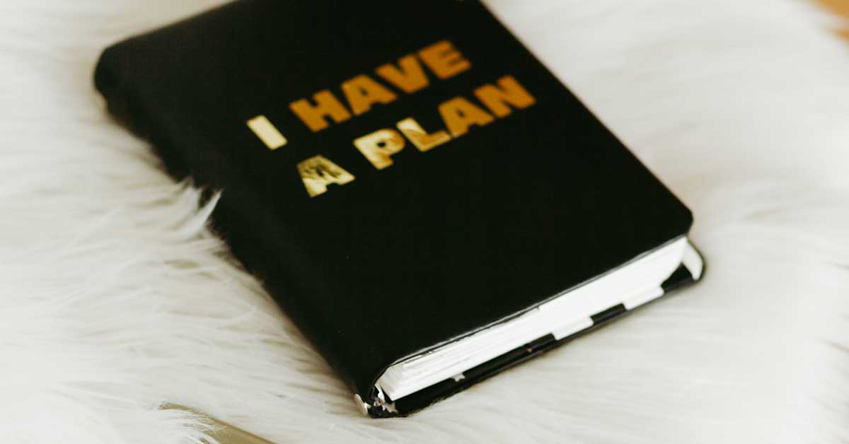 Free wedding guest management RSVP tools