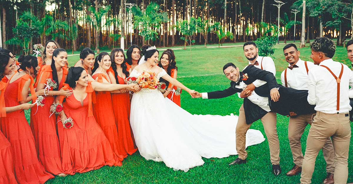 Free wedding seating plan tools how to create