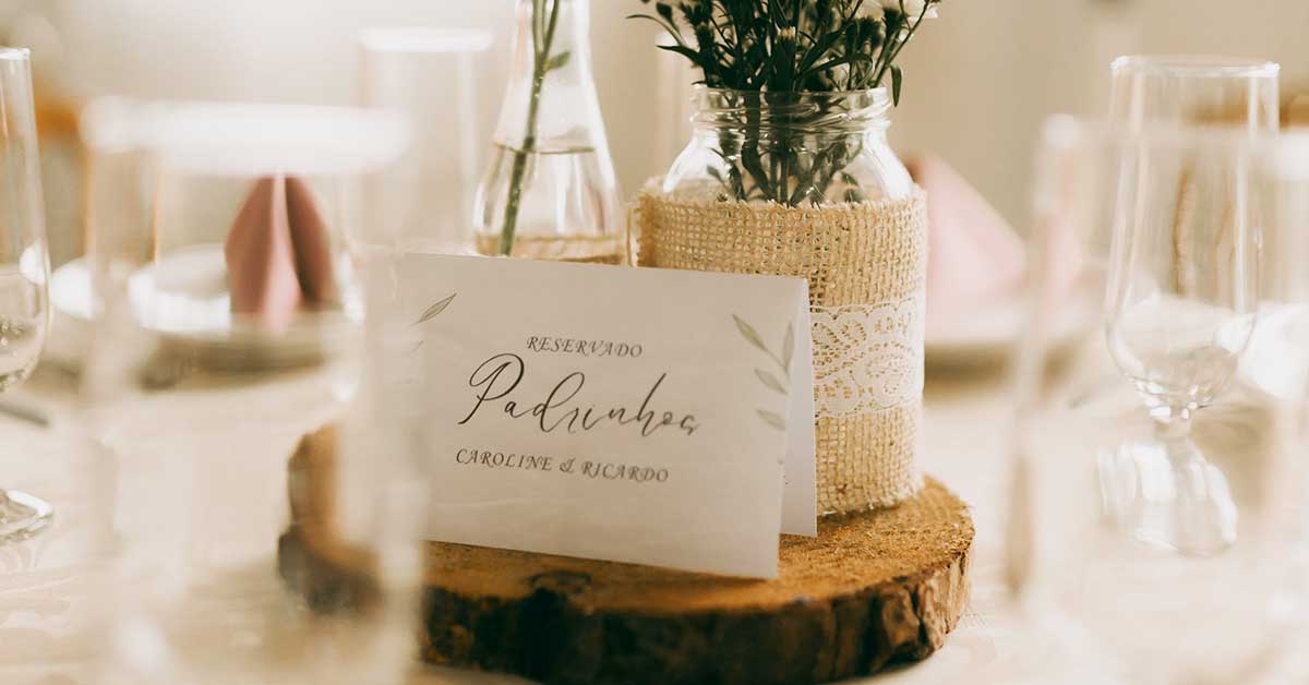 Wedding vendor management free tools contracts payments