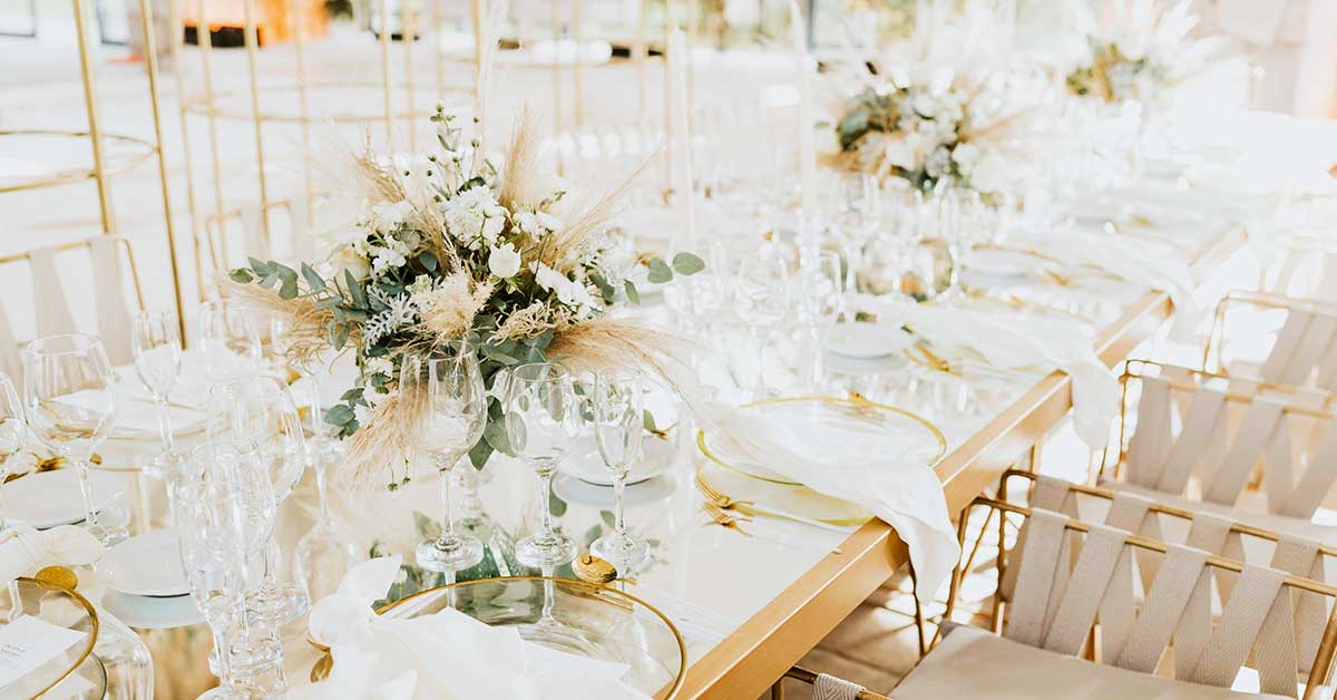 Joy.how free wedding website best platform 2026