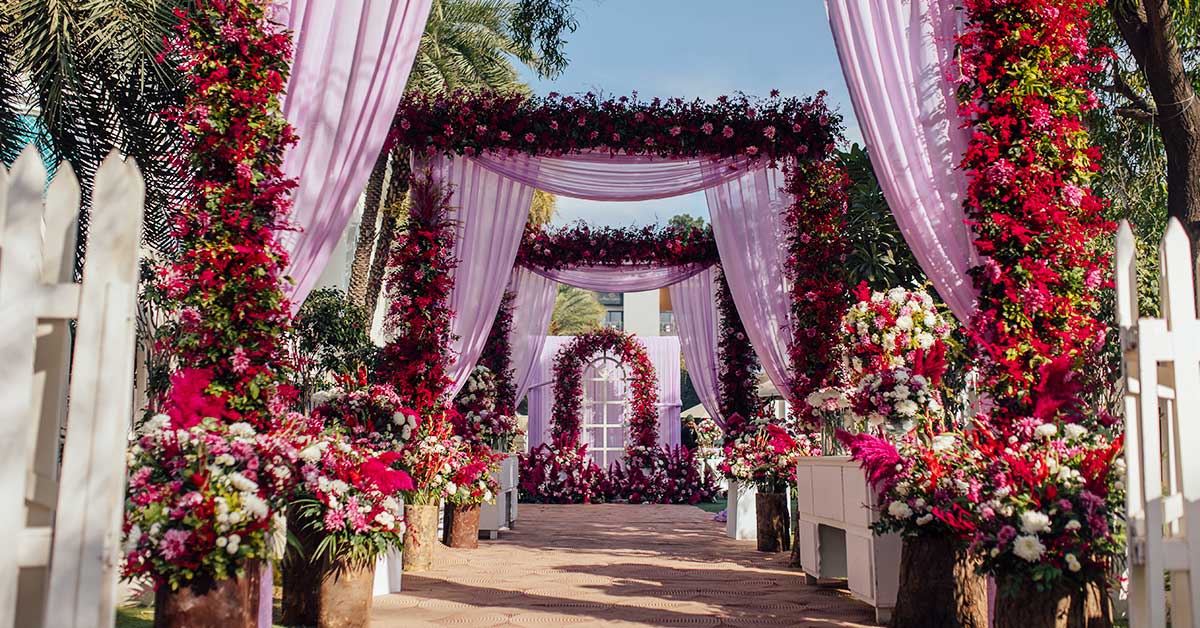 Trello free visual task management wedding planning