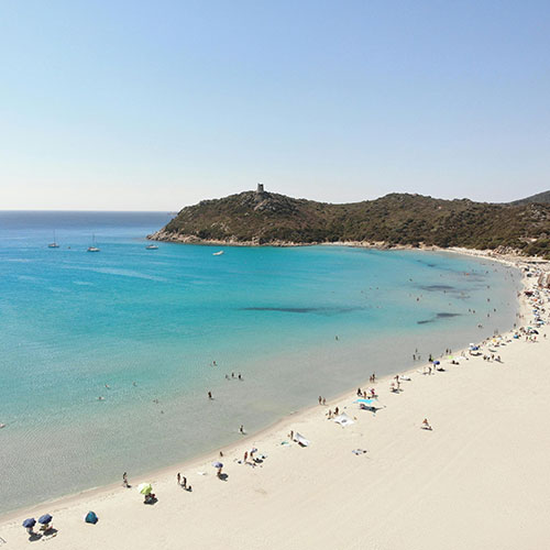 honeymoon destinations in Europe