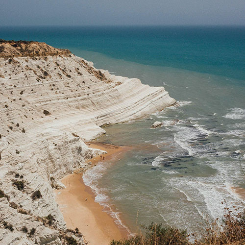 honeymoon destinations in Europe