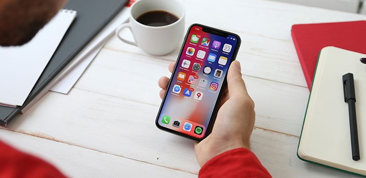 How to create an online store