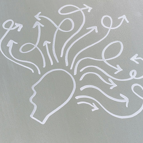 how to create memorable experiences