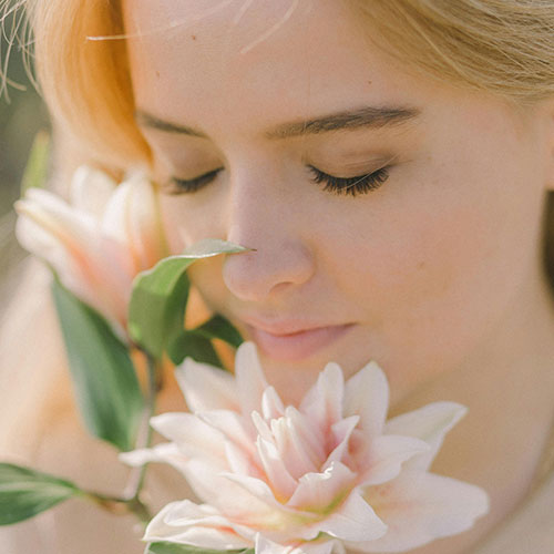 how to create memorable experiences