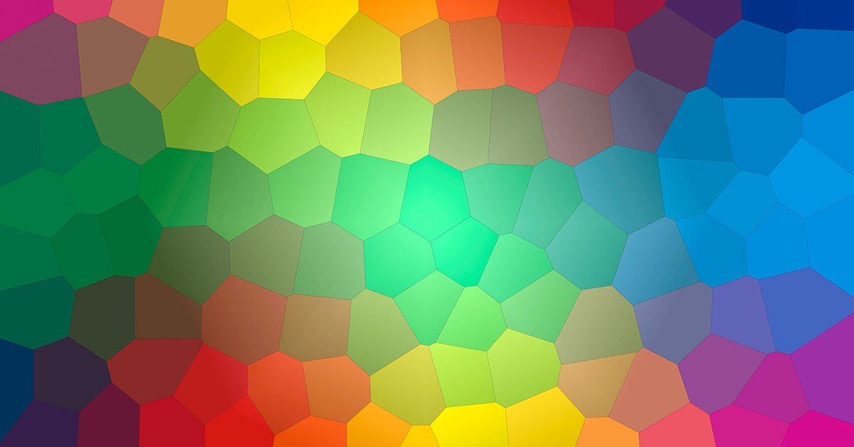 html Color Table