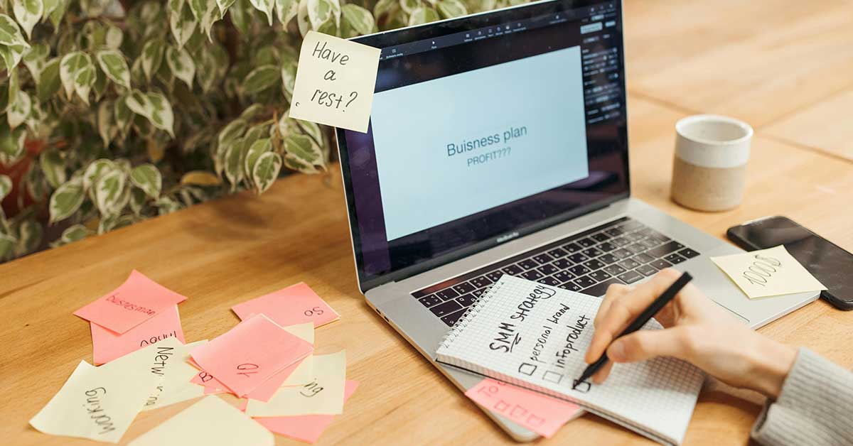 increase online store sales