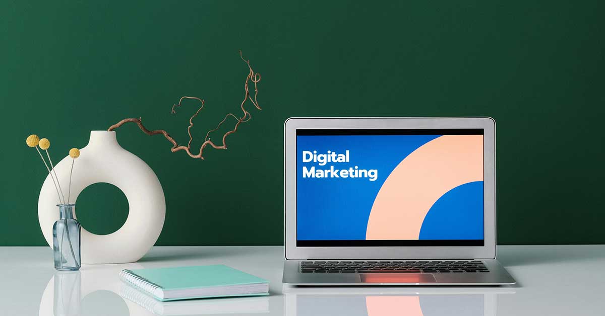 increase online store sales