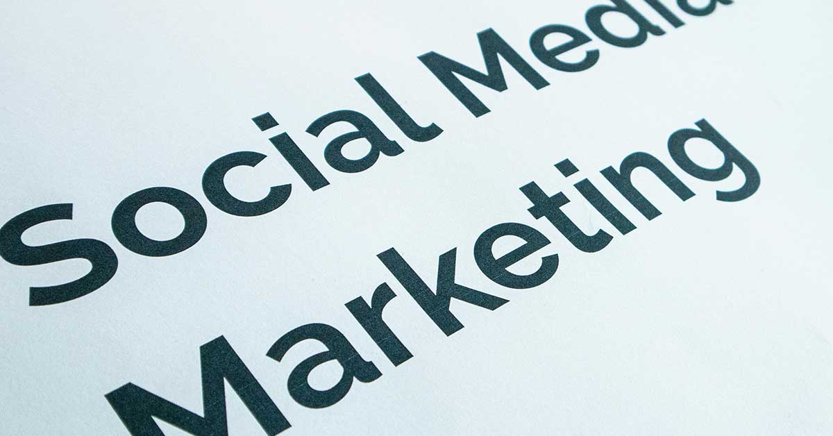increase online store sales