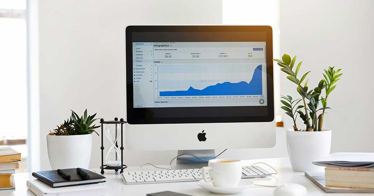 increase online store sales