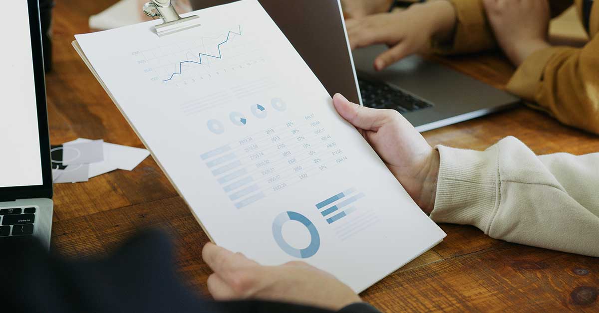 increase online store sales