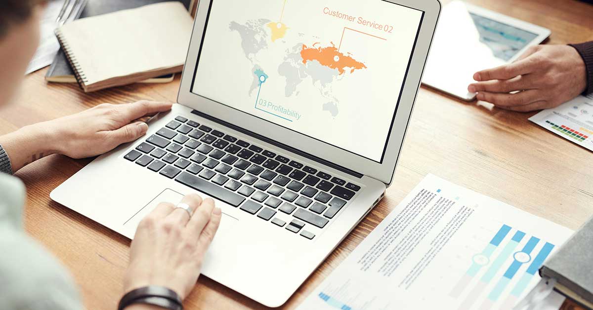 increase online store sales