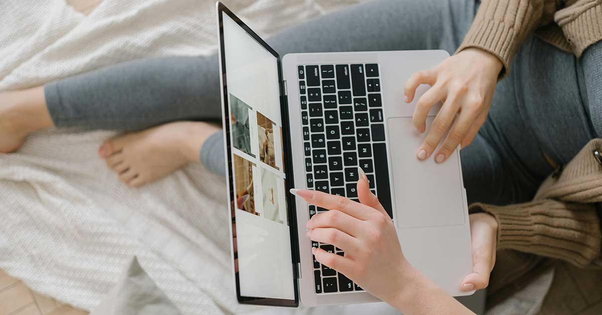increase online store sales