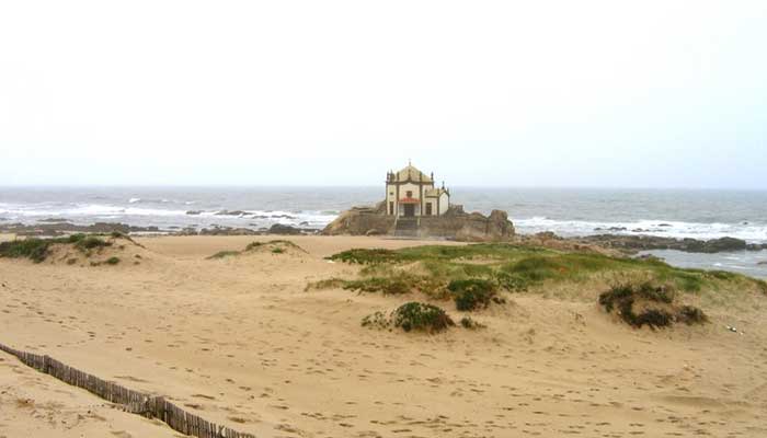 praias mais bonitas de portugal