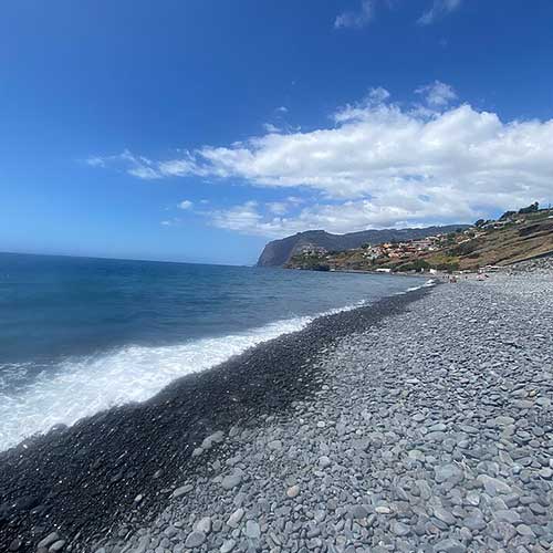 most beautiful beaches in portugal