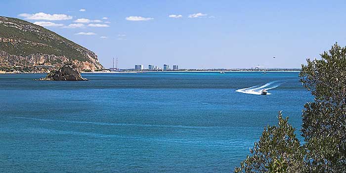 most beautiful beaches in portugal