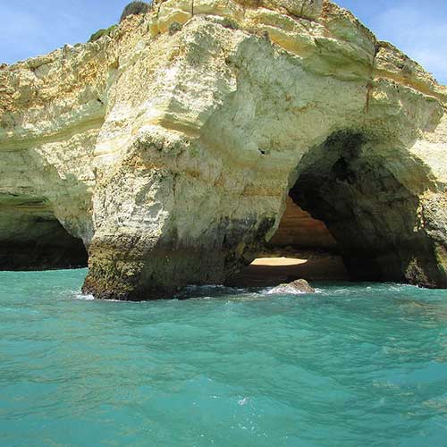 most beautiful beaches in portugal