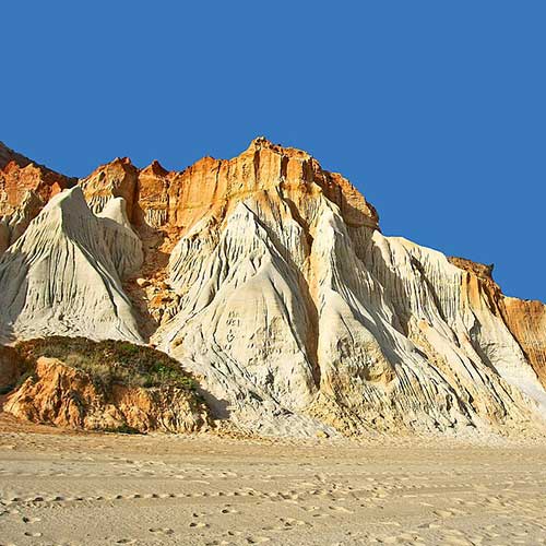 most beautiful beaches in portugal