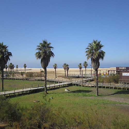 most beautiful beaches in portugal