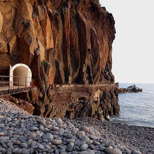 most beautiful beaches in portugal