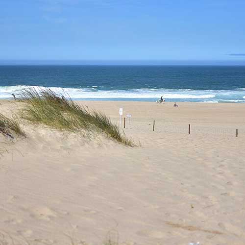 most beautiful beaches in portugal