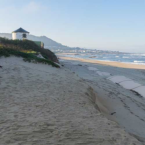most beautiful beaches in portugal