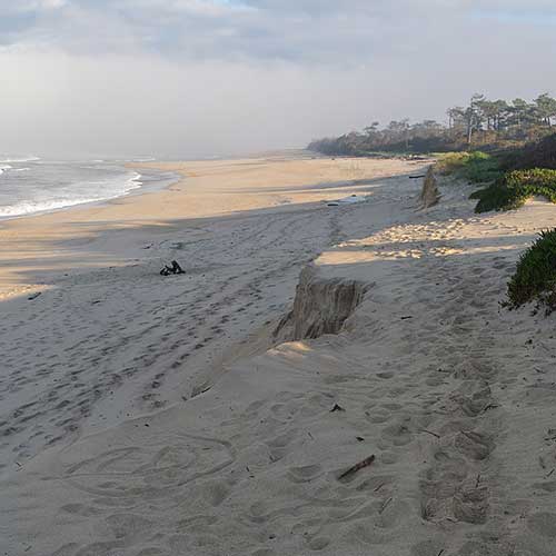 most beautiful beaches in portugal