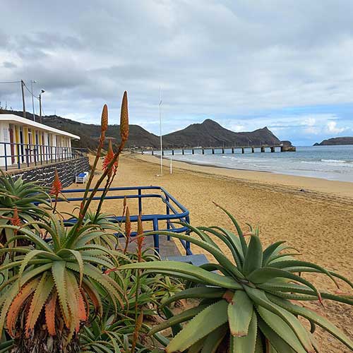 most beautiful beaches in portugal