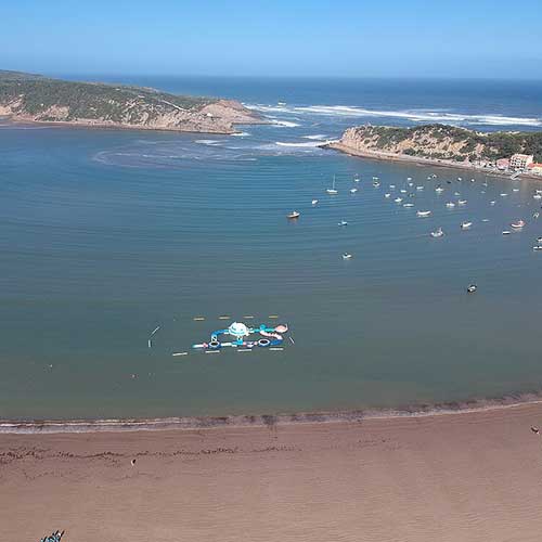 most beautiful beaches in portugal