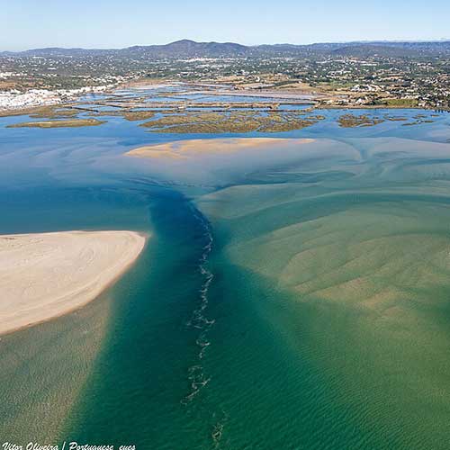 most beautiful beaches in portugal