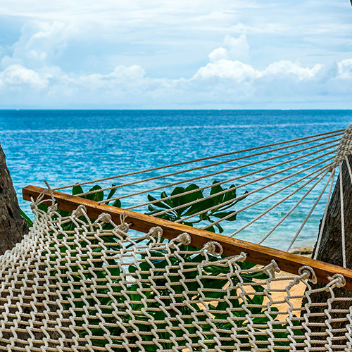 Most beautiful islands in the world