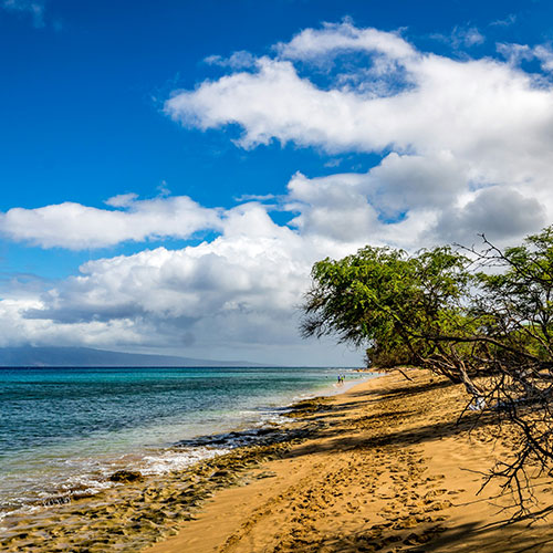 Most beautiful islands in the world