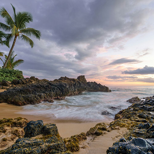 Most beautiful islands in the world
