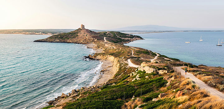 Most beautiful islands in the world