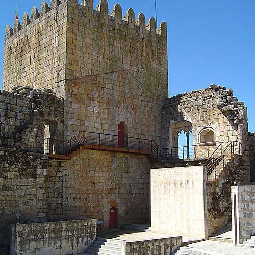 most beautiful villages in portugal