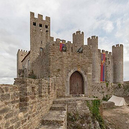 most beautiful villages in portugal