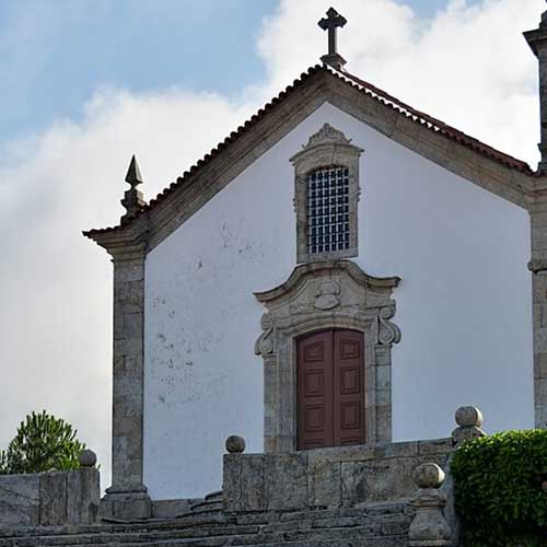 most beautiful villages in portugal